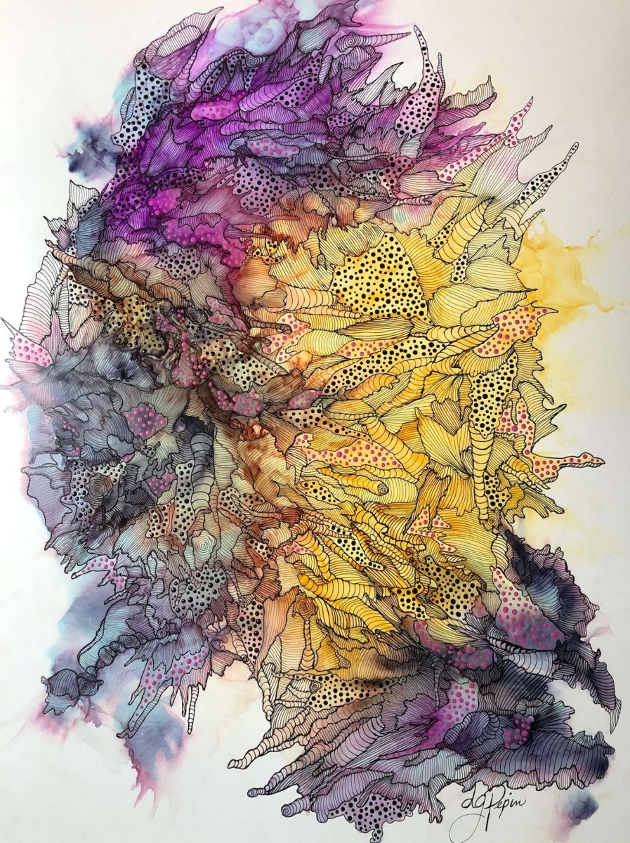 Hallucinations 1