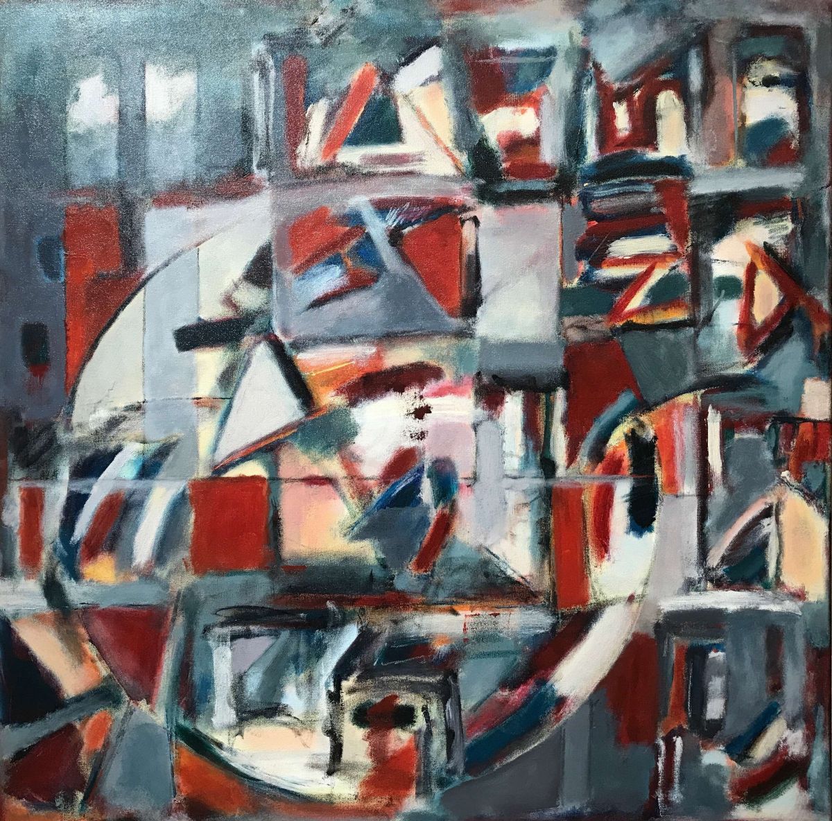 Urban
