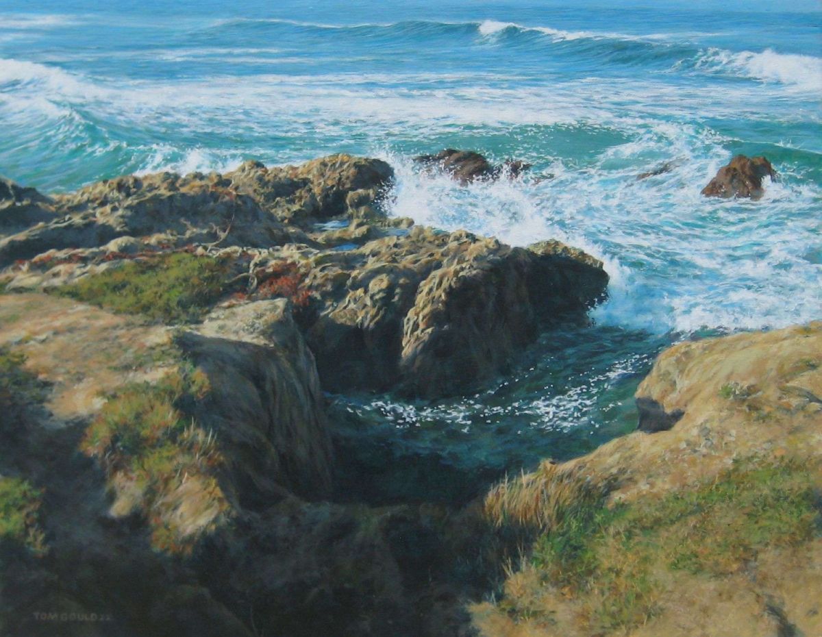 Asilomar