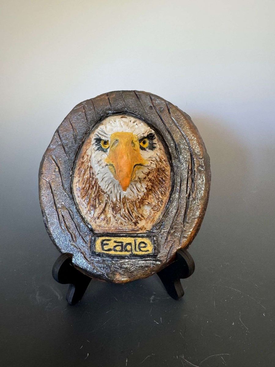 American Eagle