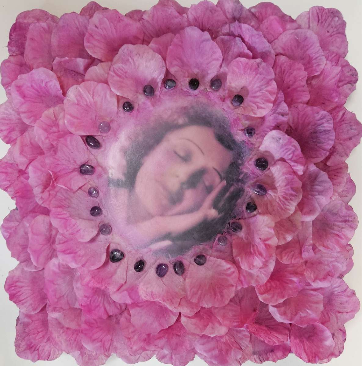 La Vie En Rose, Edith Piaf