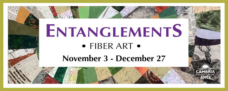 Exhibition Banner