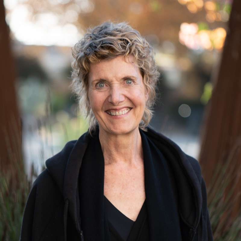 Dena Kuhn
