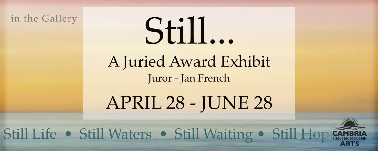 Member artists