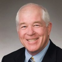 Tom Burgher